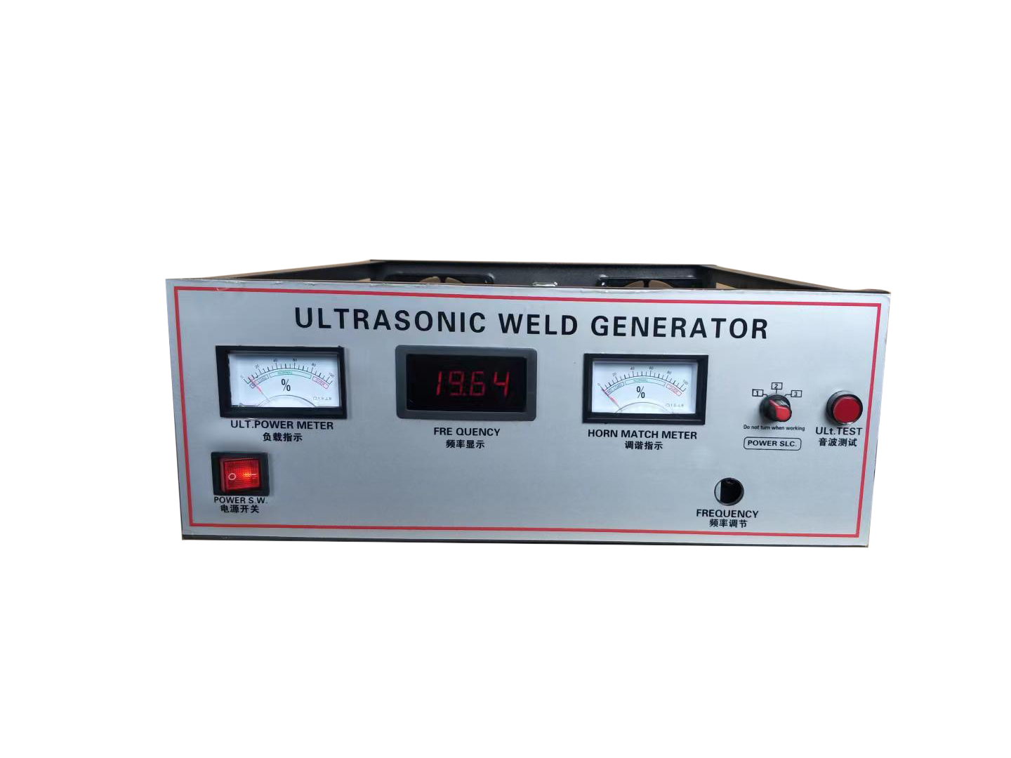 ��Ƶ�ʷ�����