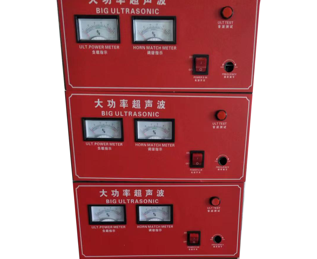 20k������