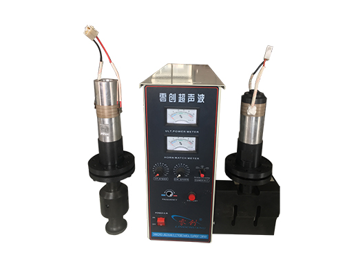 ������������