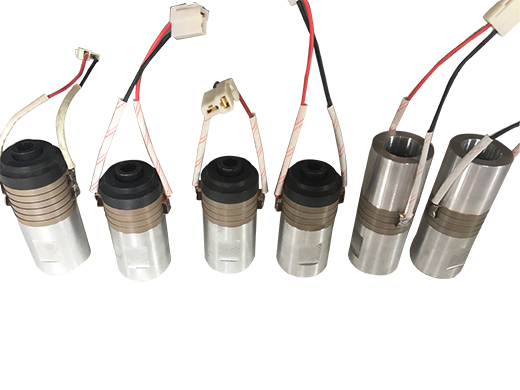 ����ת����