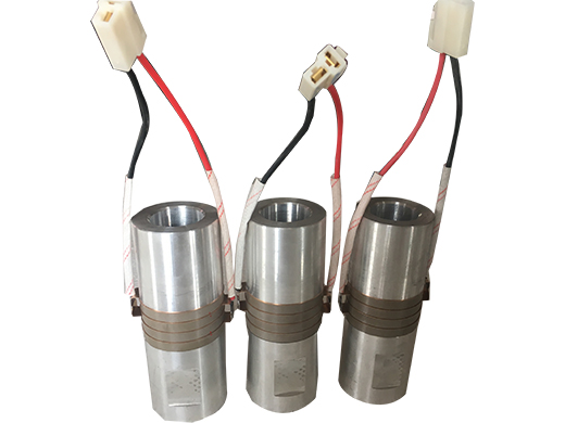 ����ת����