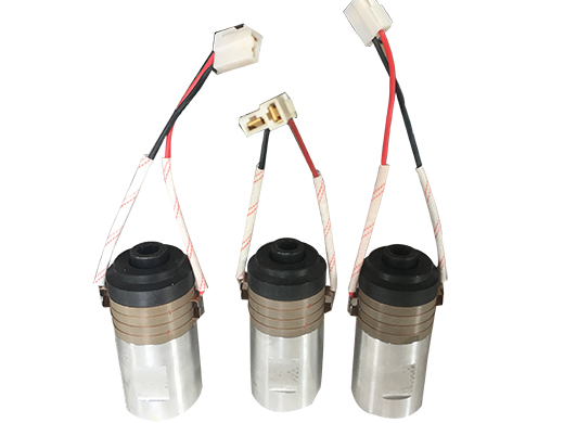 ����ת����