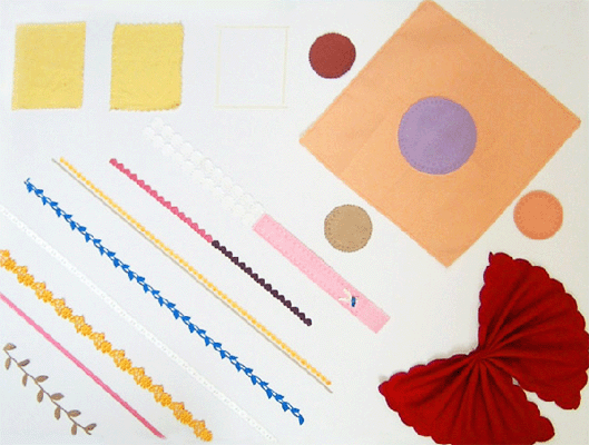 ���߻�����