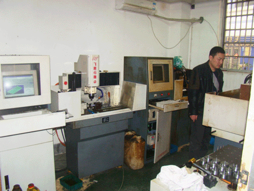 ��ģ����